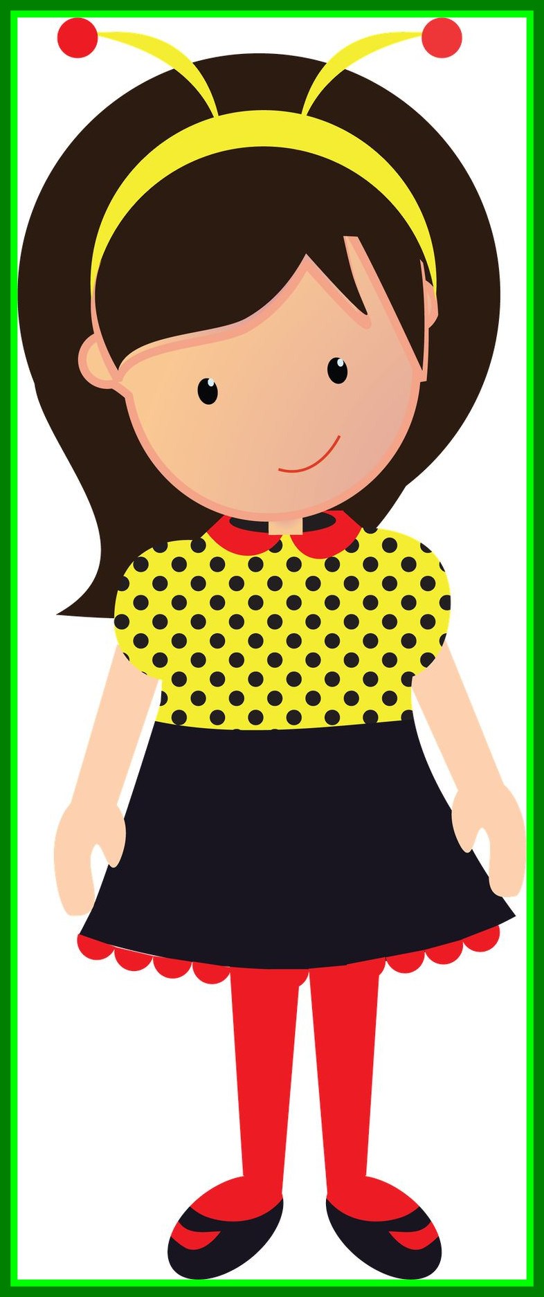 786x1874 Astonishing Best Munequitas Clip Art Illustrations Pics Of Boys