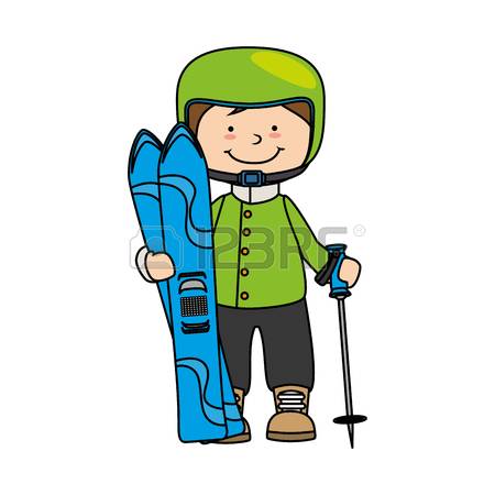 450x450 Kids Jacket Clipart Jackets For Kids Clip Art 8560 Fashion Trends