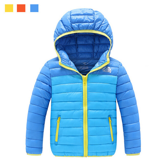 640x640 Collection Of Kids Winter Coat Clipart High Quality, Free