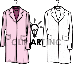 300x264 Collection Of Winter Coat Clipart Black And White High