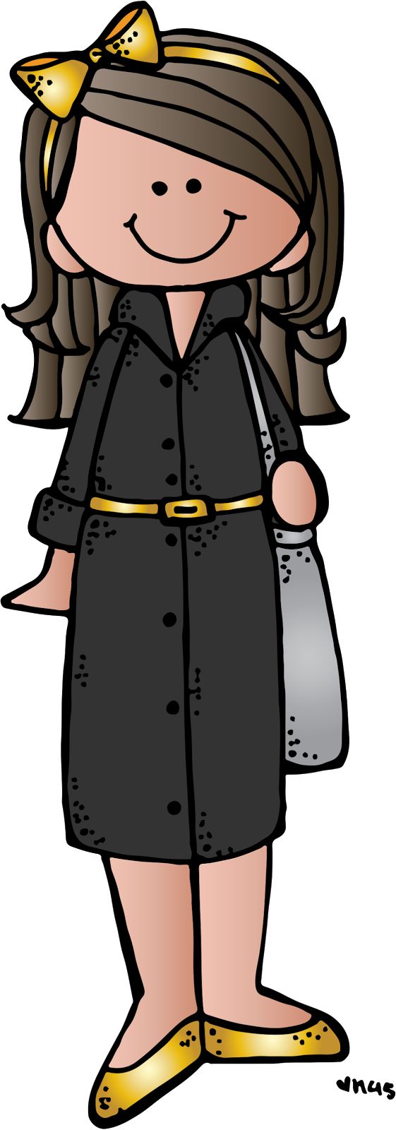 561x1600 523 Best Melonheadz Images On Clip Art