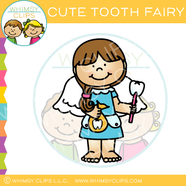 600x600 Hygiene Clip Art , Images Amp Illustrations Whimsy Clips
