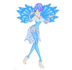 236x230 Pink Fairies Cartoon Clip Art