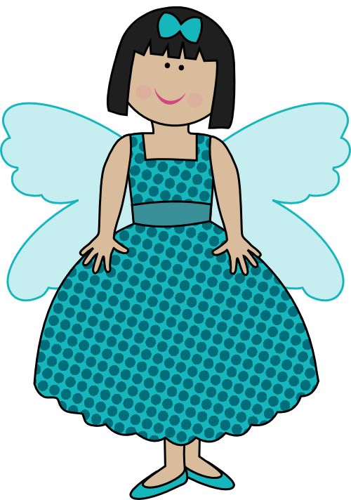 500x712 39 Best Kleurplaten Images On Clip Art, Drawings