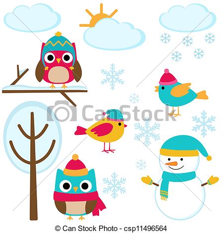 450x470 Baby Winter Clip Art Vector Graphics. 6,920 Baby Winter Eps