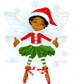 236x272 Clipart Christmas Fairy Christmas . Fairy