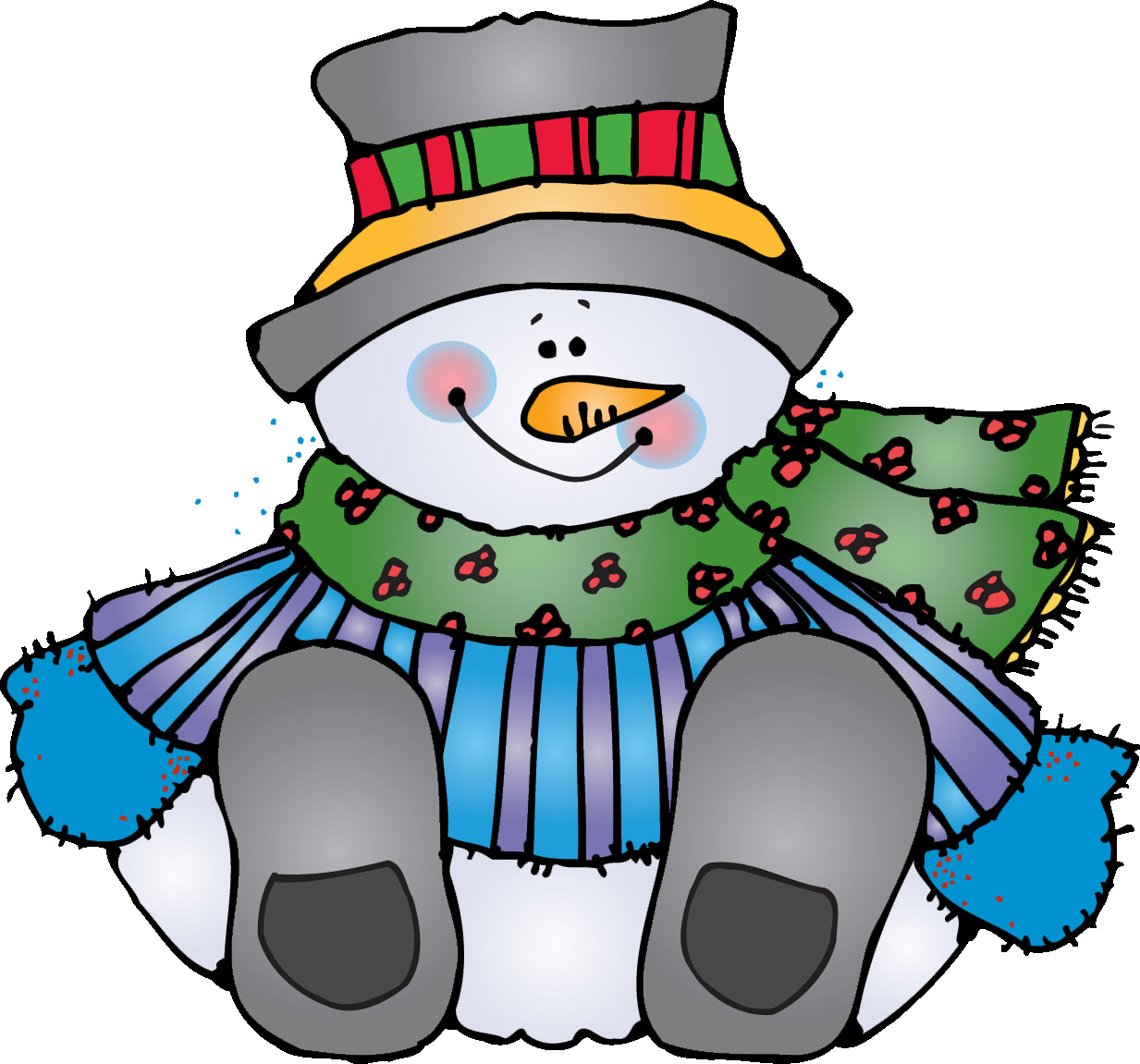 1233x1151 Collection Of Winter Fun Clipart Free High Quality, Free