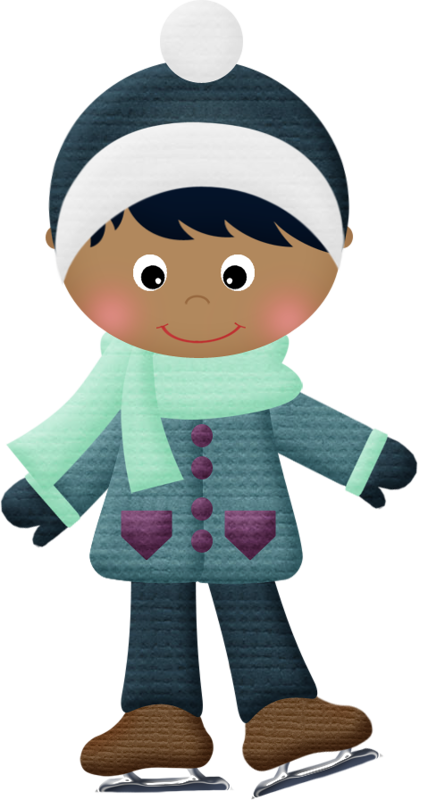 428x800 Personnages, Illustration, Individu, Personne, Gens