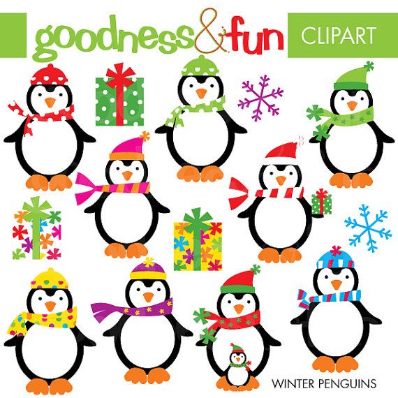 570x570 758 Best Winter Album Images On Activities, Christmas