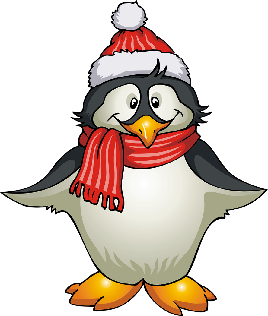 888x1048 Clip Art January Clip Art