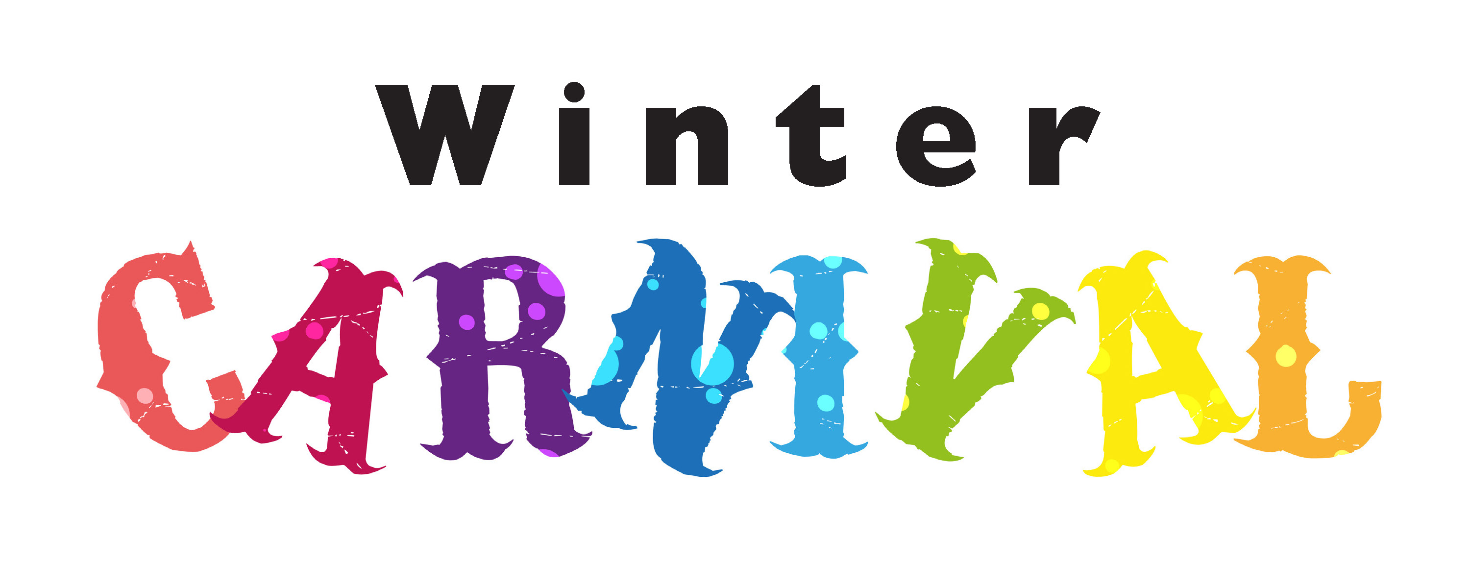 3000x1200 Frost Fest