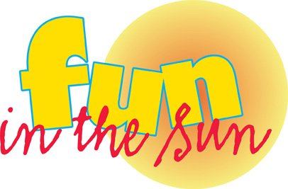 406x267 Fun Clipart Lovely 3551879