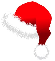 236x260 Large Santa Hat Png Transparent Clipart Christmas Inspirations