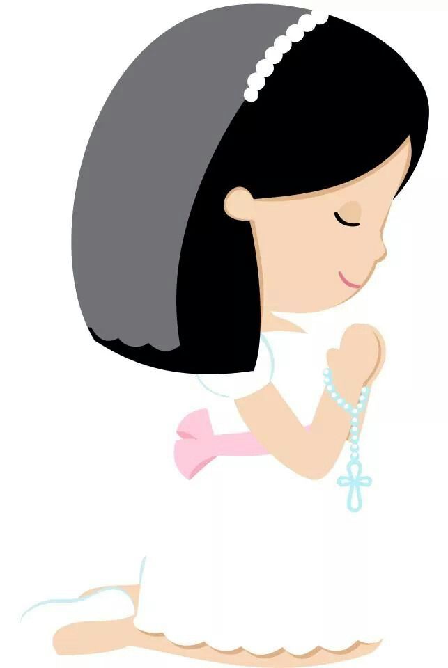 643x960 The 162 Best Images On Snow White, Birthdays