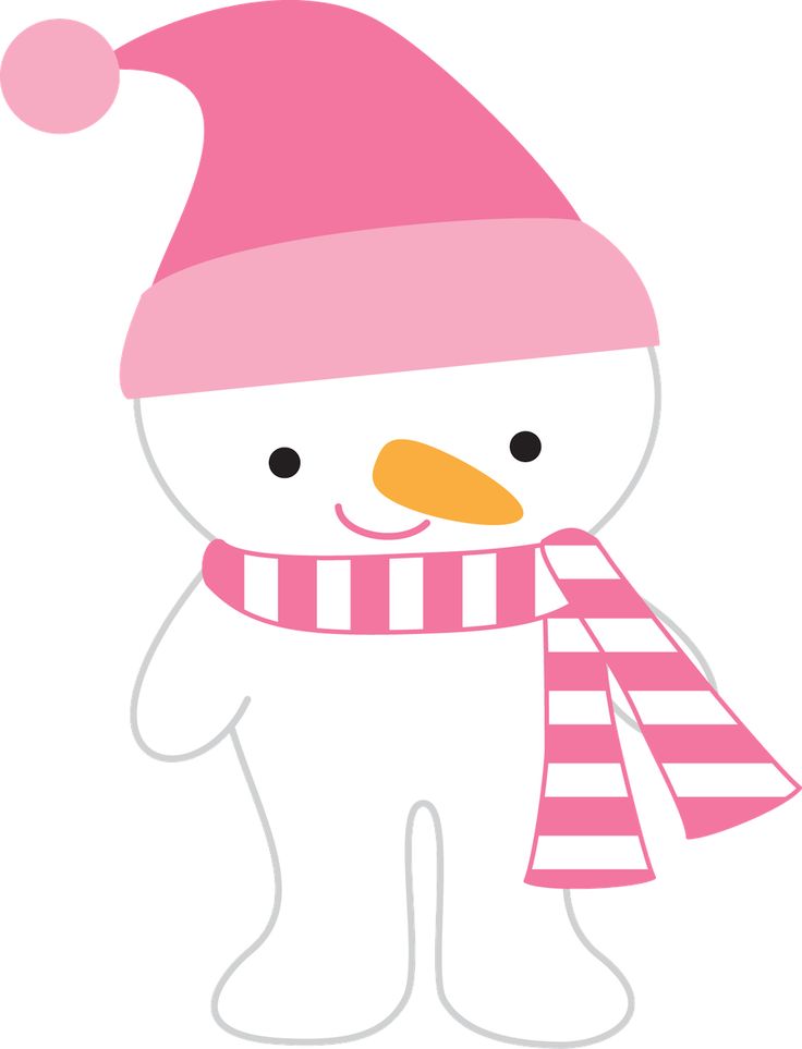 736x963 72 Best Pinguim Images On Penguin, Winter