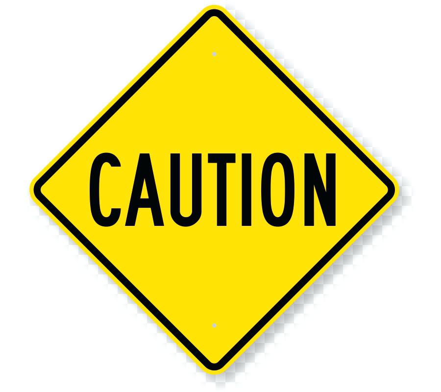 900x800 Construction Clip Art Free Warning Sign Safety Traffic Sign Clip