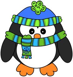 236x249 Winter Holiday Clip Art Free Free Clip Art Holiday Clip Art