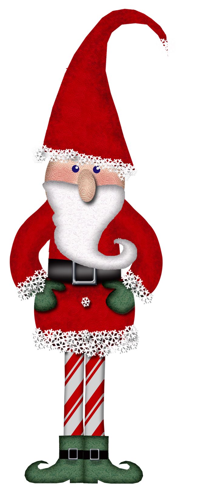 653x1600 Merry Christmas Clip Art Images