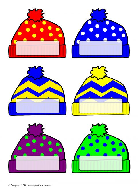 480x679 Clothes Topic Primary Teaching Resources And Printables