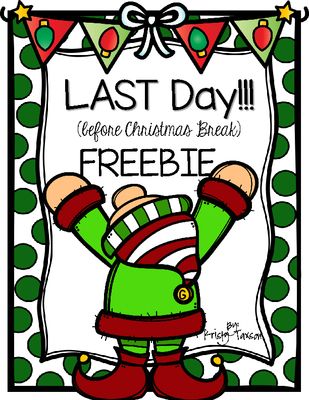 309x400 Ideas For Christmas Activities In School Fun For Christmas