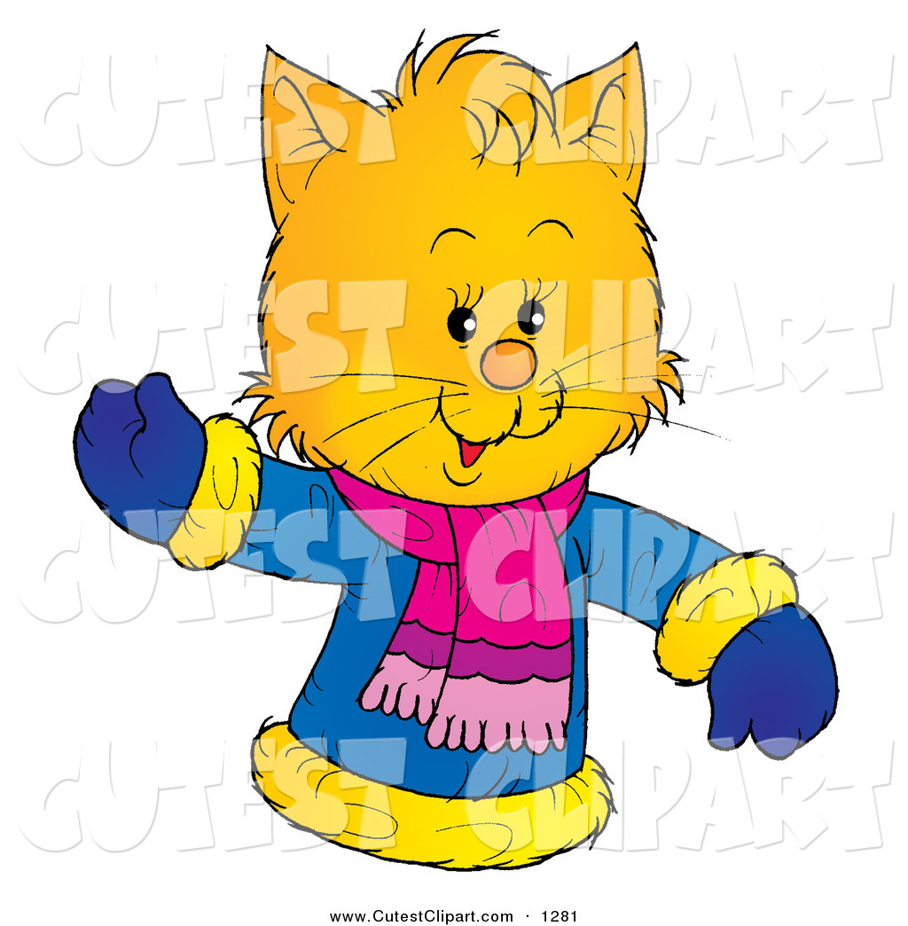 1024x1044 Royalty Free Stock Cute Designs Of Cats