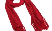 215x130 Acket Clipart Blue Jacket Clip Art At Clker C 8101 Fashion Trends