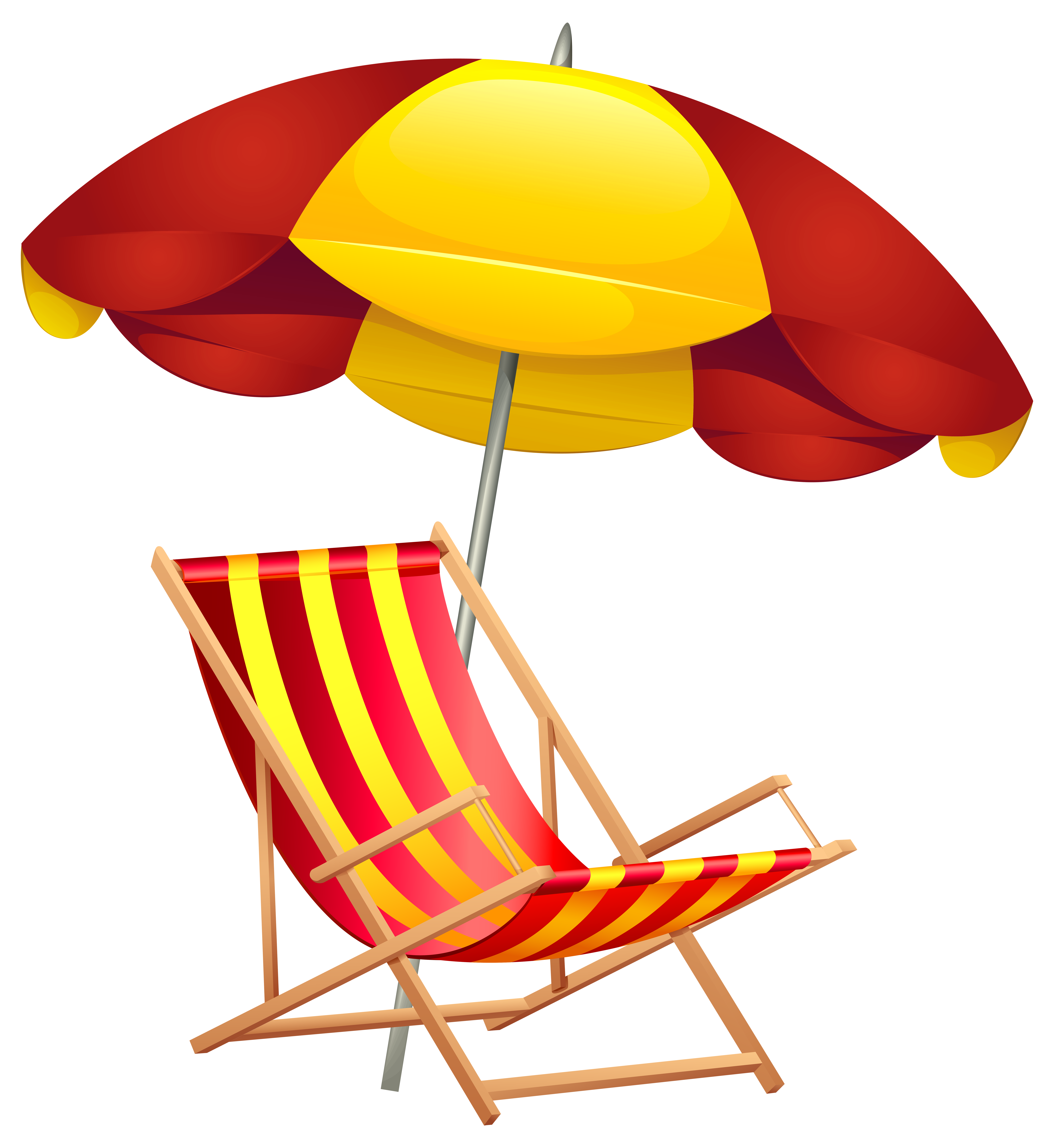 7344x8000 Amazing Umbrella Clipart Clip Art Images