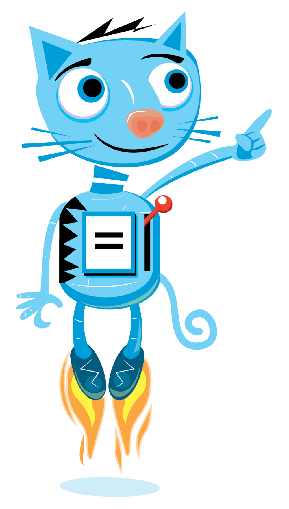 1000x1760 Cat.pngformat=500w