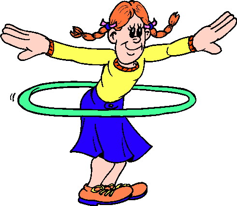 490x426 Children On Balance Clipart Free