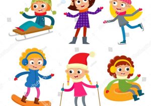 300x210 Games Children Stock Vector Pictures Of Free Download Clip Art