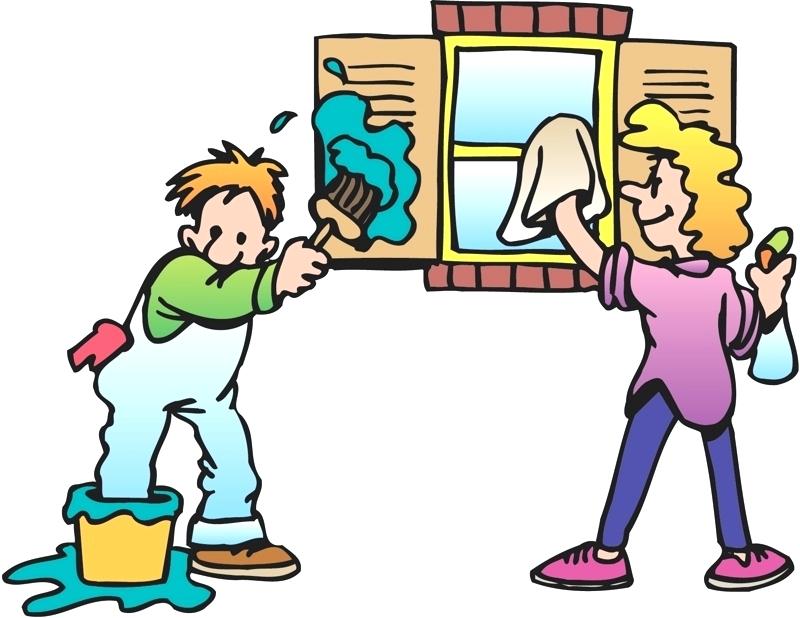 800x618 Helping Others Clip Art Its The New Movement Where Parents
