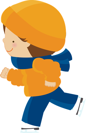 286x441 Zwd Ice Skaters