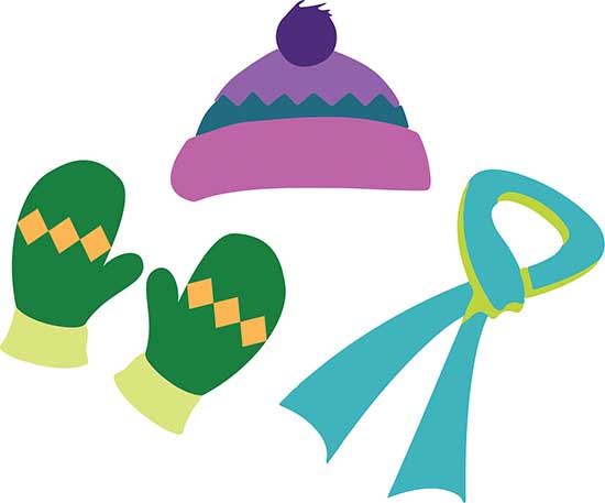 550x457 Names Amp Events