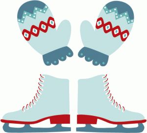 300x273 514 Best Clip Art