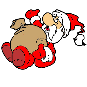 300x300 Winter Hat And Mittens Clip Art Clip Art Winter Clipart Clipartcow