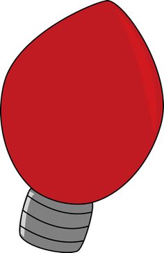 236x365 Christmas, Green Winter Mittens, Clip Art Clip Art