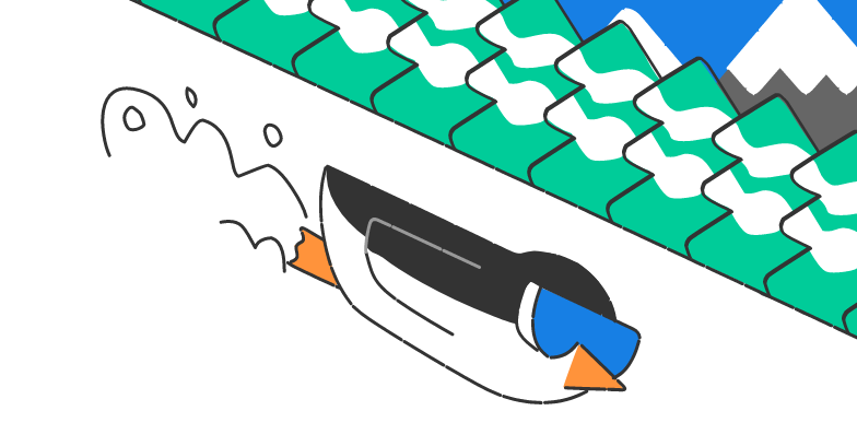 784x408 Google Doodle Celebrates The Start Of The 2018 Winter Olympics