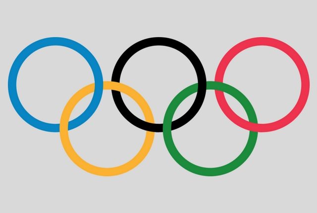 640x430 How To Tune In To The 2018 Winter Olympics