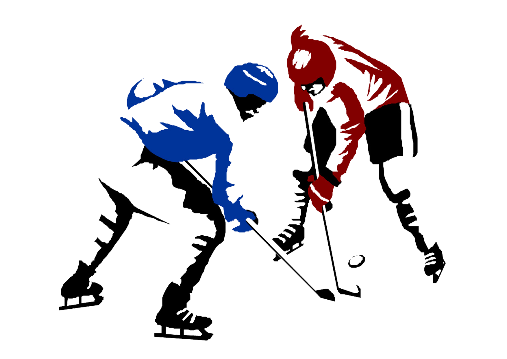 1754x1240 Ice Hockey