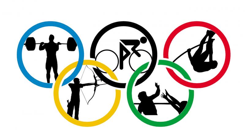 800x448 Intel To Power 5g