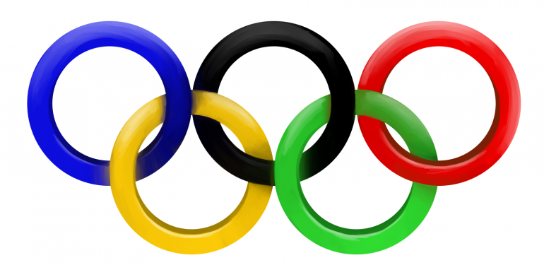 770x375 Opinion Winter Olympics The Quadrennial Oddity Fourth Estate