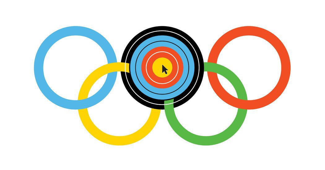 1050x550 Pyeongchang 2018 Winter Olympics Opening Ceremony Hacked