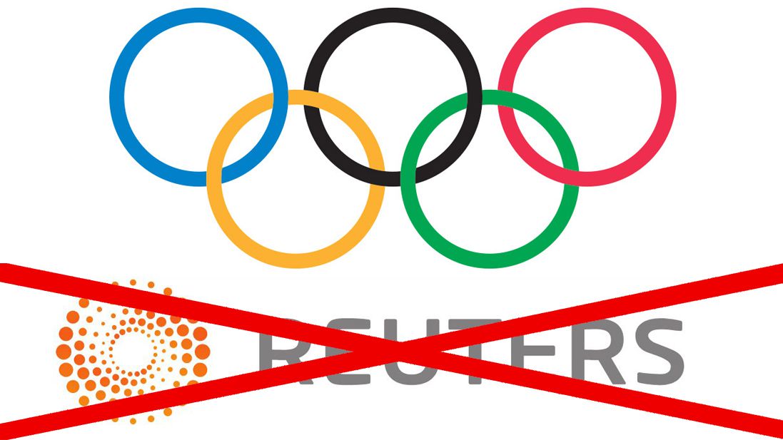 1097x617 Reuters Leaks Photos From Olympics Opening Ceremony Rehearsal