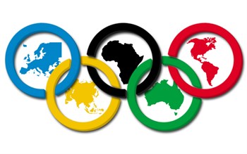 350x219 Winter Olympics 2018 Scavenger Hunt