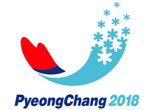 310x225 Canadian Olympic Committee Congratulates Pyeongchang Host City