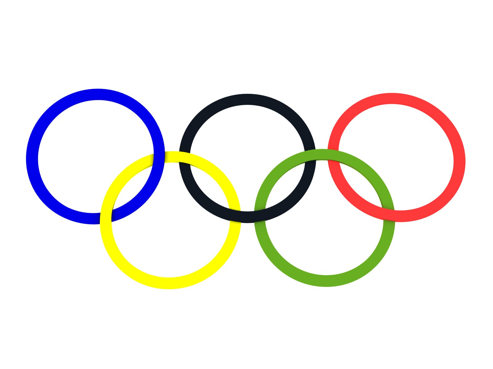 1600x1200 Olympics Rings Free Download Clip Art Free Clip Art
