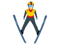 210x153 Search Results For Olympic