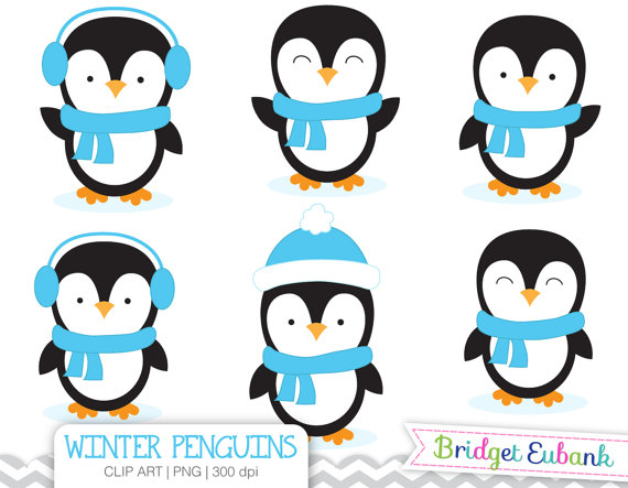 570x443 Penguin Clip Art Boy Penguins Clip Art Penguin Clipart Blue