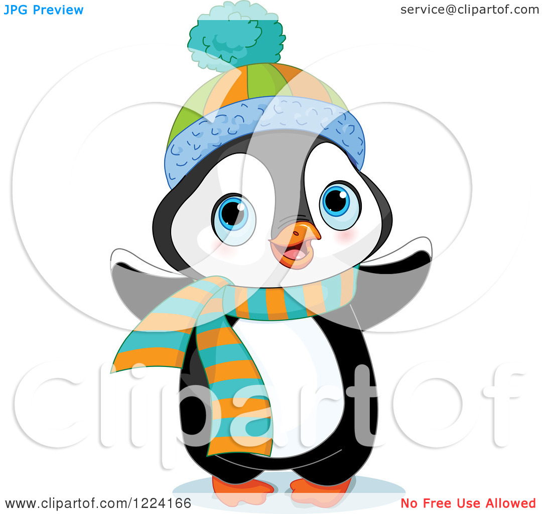 1080x1024 Baby Girl Hat Clipart Collection