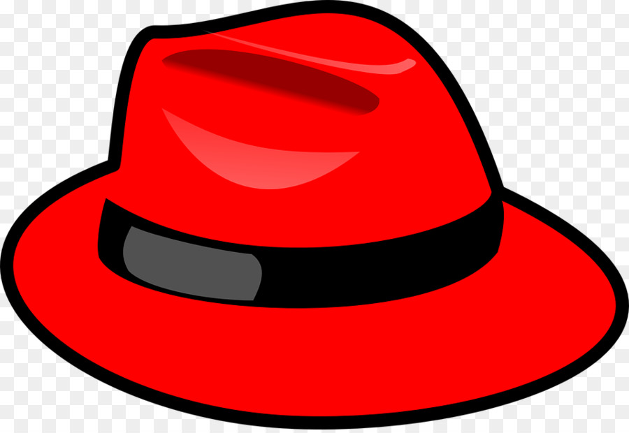 900x620 Hat Fedora Cap Clip Art